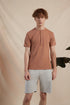 Breezy Henley