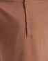 Breezy henley