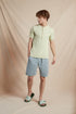 Breezy Henley