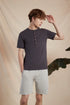 Breezy Henley