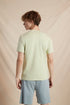 Breezy Henley