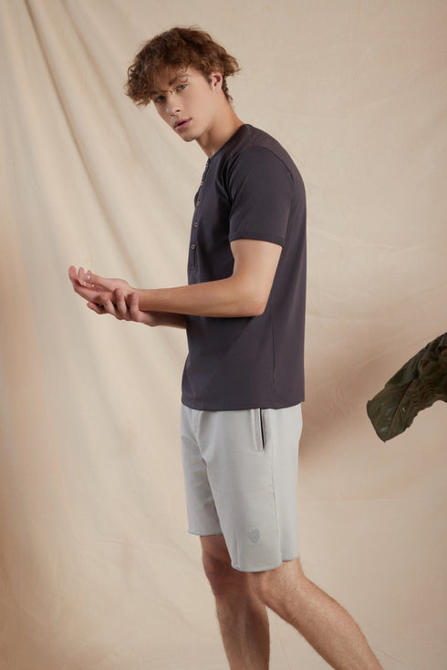 Breezy Henley