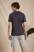 Breezy Henley