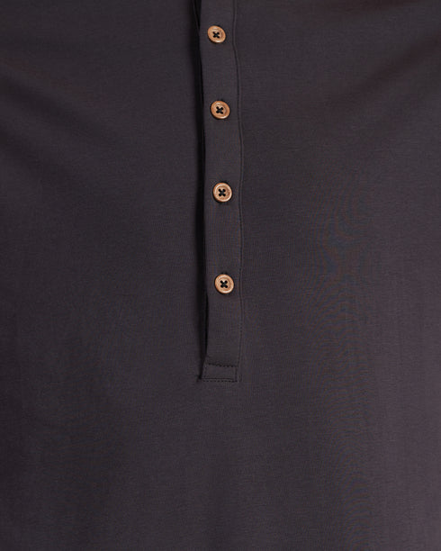 Breezy Henley