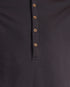 Breezy Henley