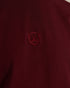 Breezy logo crew
