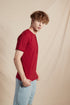 Breezy Henley