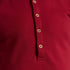 Breezy henley