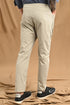 Utility Cargo In Cloud Grey