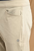 Utility Cargo In Cloud Grey