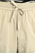 Convertible Cargo Sand Beige