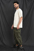Convertible Cargo Midnight Black