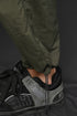 Convertible Cargo Midnight Black