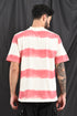 Oversized Tie-Dye