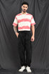Convertible Cargo Midnight Black
