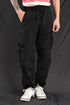 Convertible Cargo Midnight Black