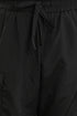 Convertible Cargo Midnight Black