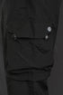 Convertible Cargo Olive Green