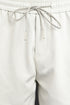 Cloud Soft Shorts In Mocha