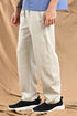 Cloud Soft Jogger In Onyx Black