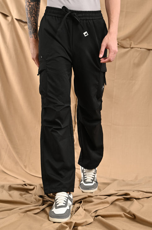 Tanlezhe Cargo Graphite