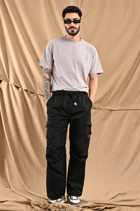Tanlezhe Cargo Graphite