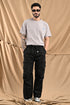 Tanlezhe Cargo Graphite