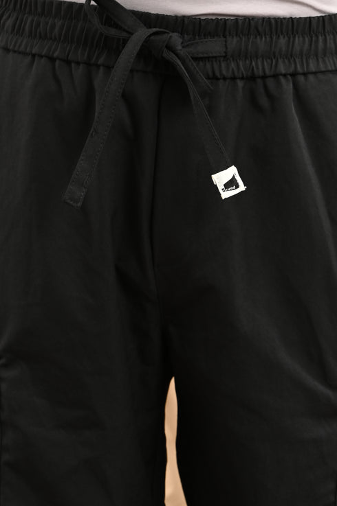 Tanlezhe Cargo Graphite