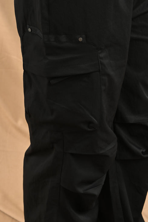 Tanlezhe Cargo Graphite