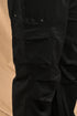 Tanlezhe Cargo Graphite