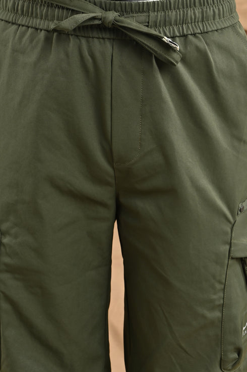 Tanlezhe Cargo Graphite