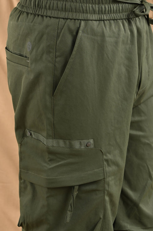 Tanlezhe Cargo Graphite