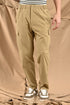 Utility Cargo In Classic Olive