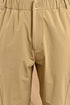 Utility Cargo In Classic Olive