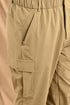 Utility Cargo In Classic Olive