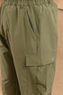 Utility Cargo In Carbon Black