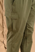 Utility Cargo In Carbon Black