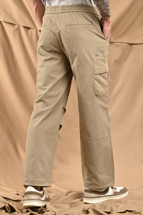 Tanlezhe Cargo Graphite