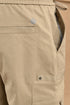 Tanlezhe Cargo Graphite