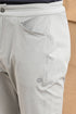 Utility Cargo In Cloud Grey