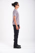 ODD IT REGULAR CREW