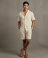 BUCKNIT BREEZE CO-ORD SET