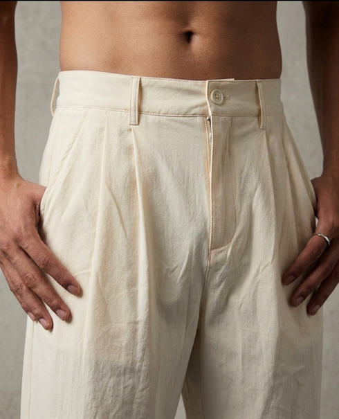 BUCKNIT BREEZE CO-ORD SET