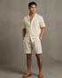 BUCKNIT BREEZE CO-ORD SET