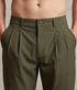 BUCKNIT BREEZE CO-ORD SET