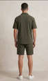BUCKNIT BREEZE CO-ORD SET