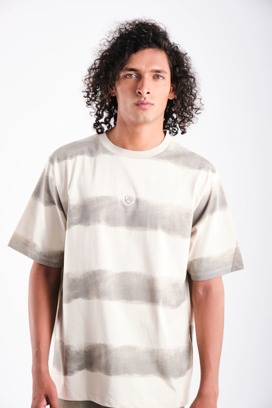 GRID OVERSIZED CREW