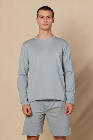 Cool grey / S / S